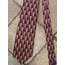 Guy Loreche Paris Vintage Kravat
