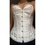 Vintage korse