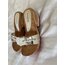 Brazil Sandals