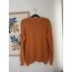 U.S Polo vintage kazak