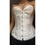 Vintage korse