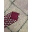 Guy Loreche Paris Vintage Kravat