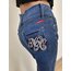 Y2k jean