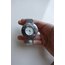 00’lar retro quartz saat