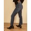 Y2k jean