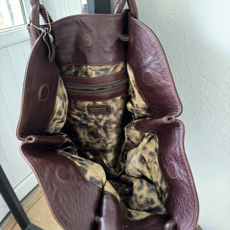 Dolce&Gabbana Vintage Çanta
