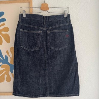 Diesel Jean Etek 
