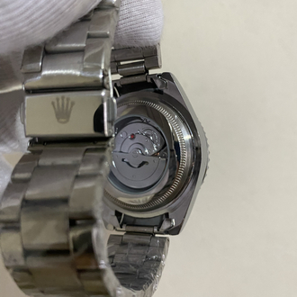 RLX DATEJUST