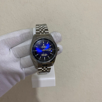 RLX DATEJUST