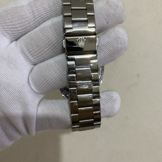 RLX DATEJUST