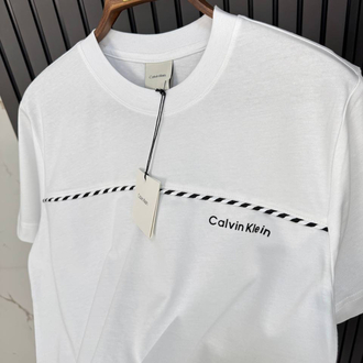 CK premium 