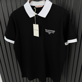 Valentino premium 