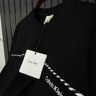 CK premium