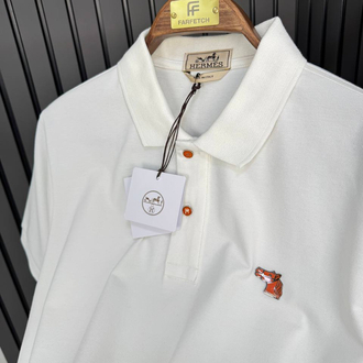 Hermes premium