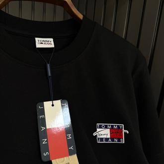Tommy premium 