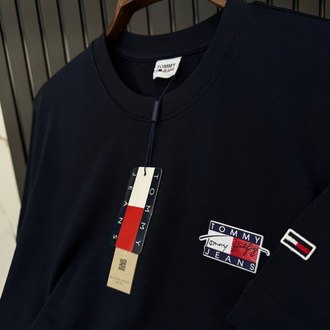Tommy premium
