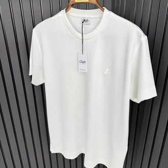 Beymen Club oysho premium