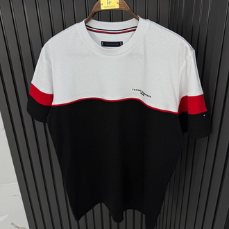 Tommy premium