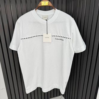 CK premium 
