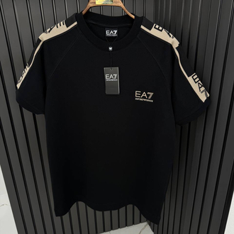 EA7 premium