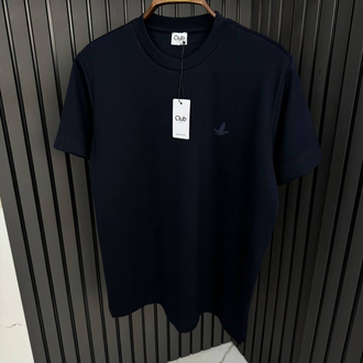 Beymen Club oysho premium 