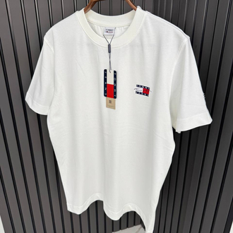 Tommy premium 