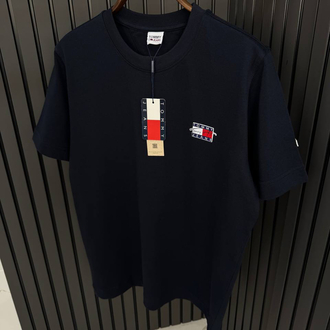 Tommy premium