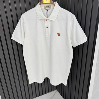 Hermes premium