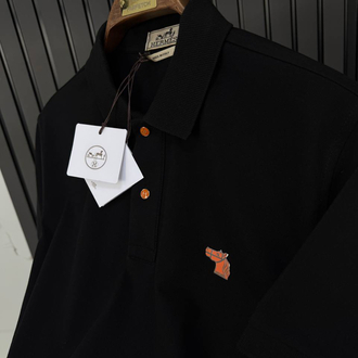 Hermes premium