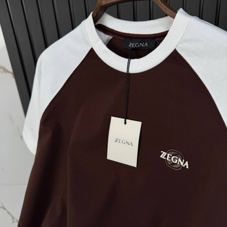 Zegna premium