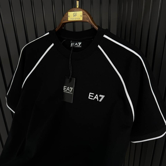 EA7 premium 