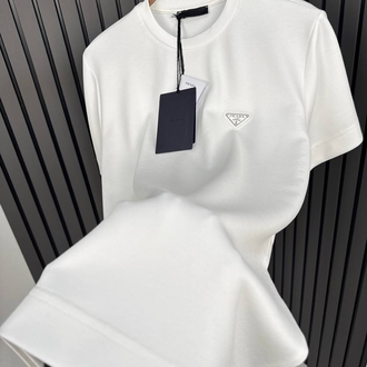 Prada premium
