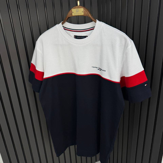Tommy premium