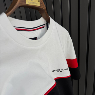 Tommy premium