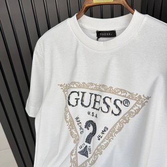 GUESS premium 