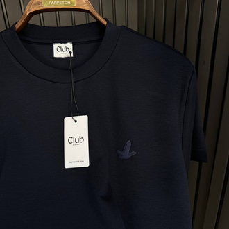 Beymen Club oysho premium 