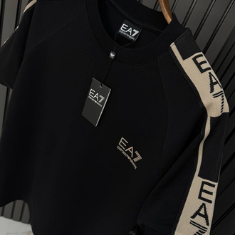 EA7 premium