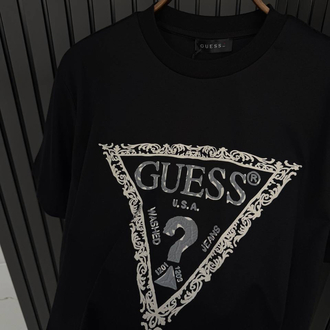 GUESS premium