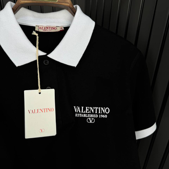 Valentino premium 