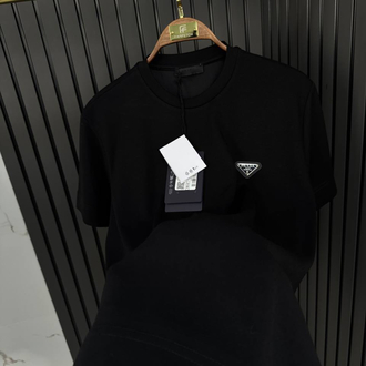 Prada premium