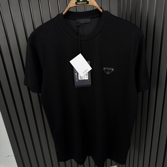 Prada premium