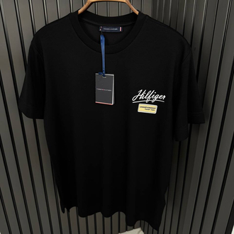Tommy oysho premium 