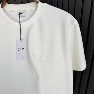Beymen Club oysho premium
