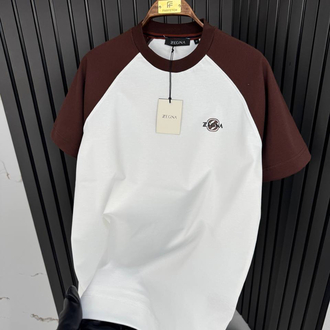 Zegna premium 