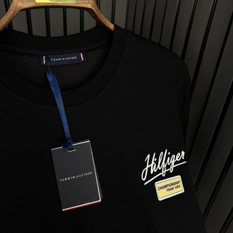 Tommy oysho premium 