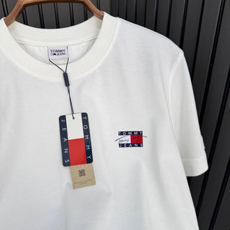 Tommy premium 