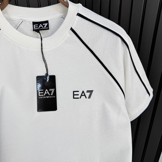 EA7 premium