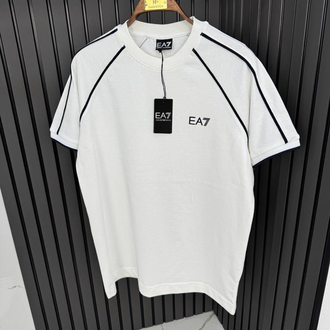 EA7 premium