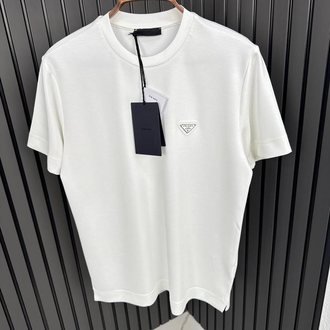 Prada premium