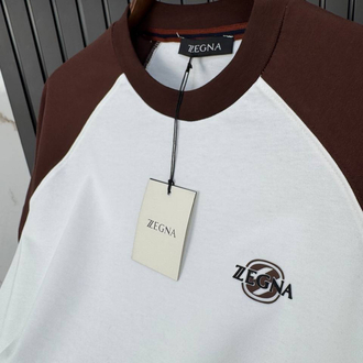 Zegna premium 